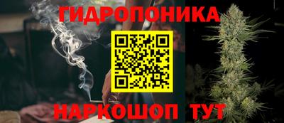 кокаин колумбия Берёзовский