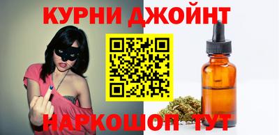 кокаин колумбия Берёзовский