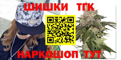 кокаин колумбия Берёзовский