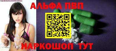 кокаин колумбия Берёзовский