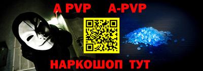 кокаин колумбия Берёзовский
