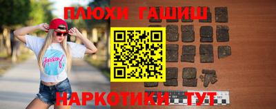 кокаин колумбия Берёзовский