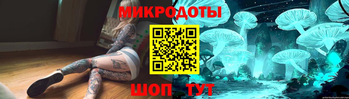 Псилоцибиновые грибы Psilocybine cubensis  Вход с VPN  Псилоцибиновые грибы мухоморы  Клинцы 